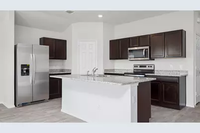 201 McNamara Court, Jarrell, TX 76537 - Photo 8