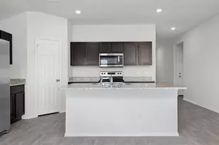 201 McNamara Ct, Jarrell, TX 76537 - Photo 10