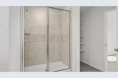 201 McNamara Court, Jarrell, TX 76537 - Photo 16