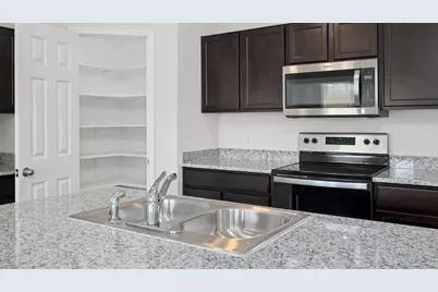 201 McNamara Court, Jarrell, TX 76537 - Photo 6