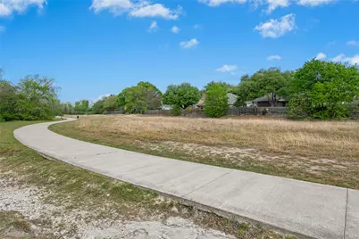 1115 Blackthorn Drive, Pflugerville, TX 78660 - Photo 22