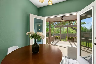 1115 Blackthorn Drive, Pflugerville, TX 78660 - Photo 8