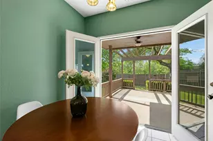 1115 Blackthorn Dr, Pflugerville, TX 78660 - Photo 8