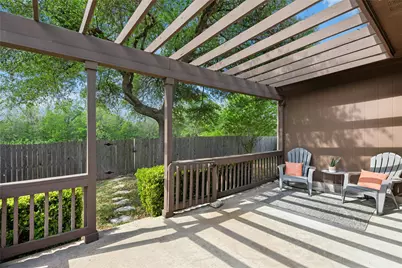 1115 Blackthorn Drive, Pflugerville, TX 78660 - Photo 2