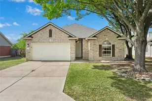 1115 Blackthorn Dr, Pflugerville, TX 78660 - Photo 1