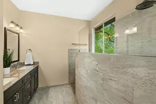 1115 Blackthorn Dr, Pflugerville, TX 78660 - Photo 12