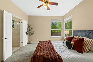 1115 Blackthorn Dr, Pflugerville, TX 78660 - Photo 10