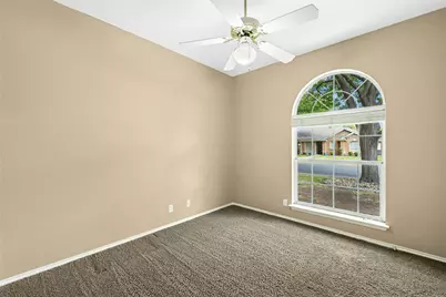 1115 Blackthorn Drive, Pflugerville, TX 78660 - Photo 16