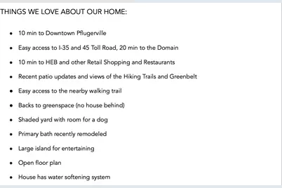 1115 Blackthorn Drive, Pflugerville, TX 78660 - Photo 24