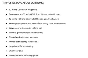 1115 Blackthorn Dr, Pflugerville, TX 78660 - Photo 24