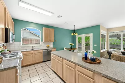 1115 Blackthorn Drive, Pflugerville, TX 78660 - Photo 6