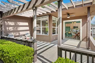 1115 Blackthorn Dr, Pflugerville, TX 78660 - Photo 18