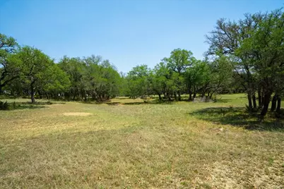 101 Mystic Overlook Drive, Dripping Springs, TX 78620 - Photo 22