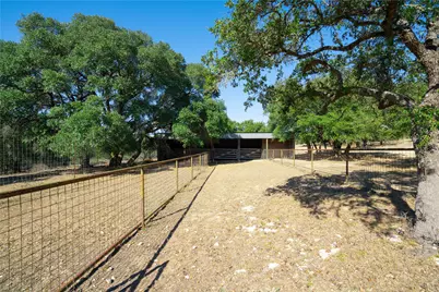 101 Mystic Overlook Drive, Dripping Springs, TX 78620 - Photo 12