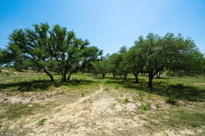 101 Mystic Overlook Drive, Dripping Springs, TX 78620 - Photo 2