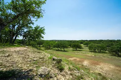 101 Mystic Overlook Drive, Dripping Springs, TX 78620 - Photo 20