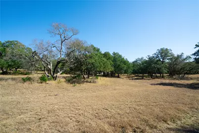 101 Mystic Overlook Drive, Dripping Springs, TX 78620 - Photo 8