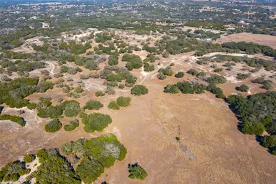 101 Mystic Overlook Drive, Dripping Springs, TX 78620 - Photo 16
