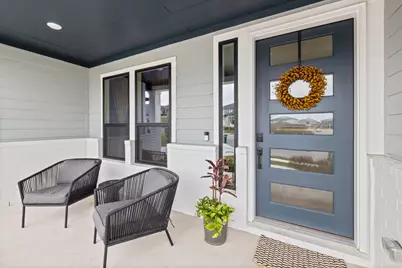 8600 Lefrak Drive, Austin, TX 78744 - Photo 4