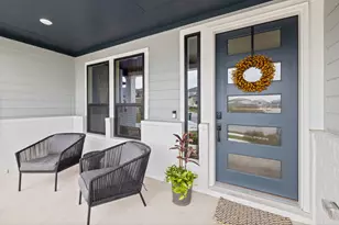 8600 Lefrak Dr, Austin, TX 78744 - Photo 4