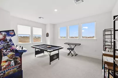 8600 Lefrak Drive, Austin, TX 78744 - Photo 32