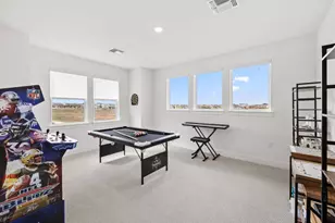 8600 Lefrak Dr, Austin, TX 78744 - Photo 32