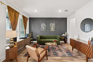 8600 Lefrak Dr, Austin, TX 78744 - Photo 8