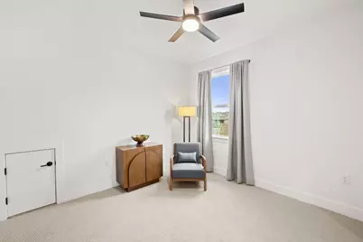 8600 Lefrak Drive, Austin, TX 78744 - Photo 26