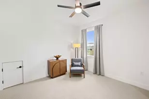 8600 Lefrak Dr, Austin, TX 78744 - Photo 26