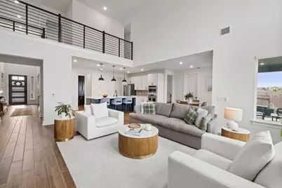 8600 Lefrak Drive, Austin, TX 78744 - Photo 16