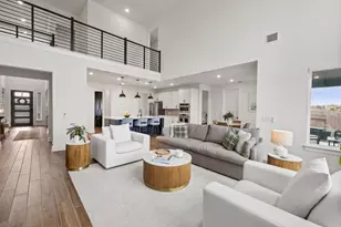 8600 Lefrak Dr, Austin, TX 78744 - Photo 16