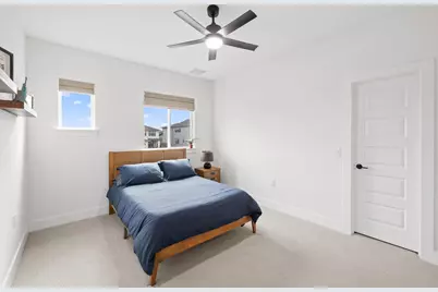 8600 Lefrak Drive, Austin, TX 78744 - Photo 28