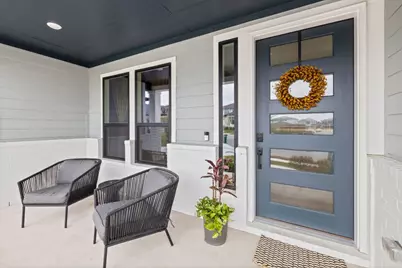 8600 Lefrak Drive, Austin, TX 78744 - Photo 4