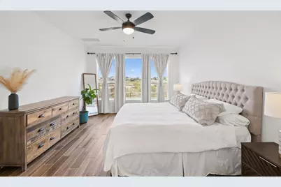 8600 Lefrak Drive, Austin, TX 78744 - Photo 22