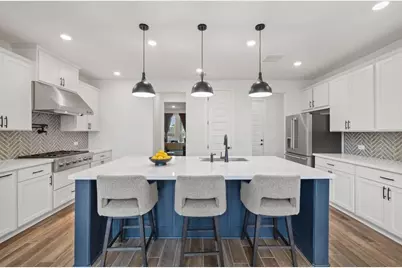 8600 Lefrak Drive, Austin, TX 78744 - Photo 10