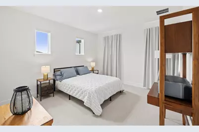 8600 Lefrak Drive, Austin, TX 78744 - Photo 30