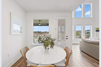 8600 Lefrak Drive, Austin, TX 78744 - Photo 12