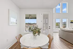 8600 Lefrak Dr, Austin, TX 78744 - Photo 12