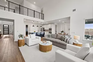 8600 Lefrak Dr, Austin, TX 78744 - Photo 16