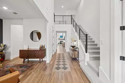 8600 Lefrak Drive, Austin, TX 78744 - Photo 6