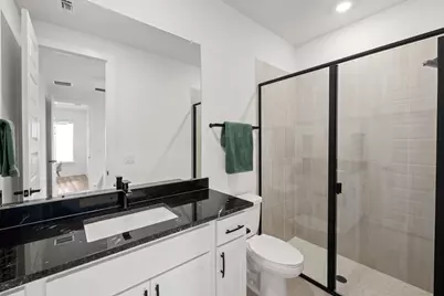 8600 Lefrak Drive, Austin, TX 78744 - Photo 20