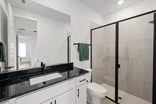 8600 Lefrak Dr, Austin, TX 78744 - Photo 20