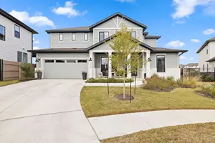 8600 Lefrak Dr, Austin, TX 78744 - Photo 2