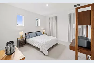 8600 Lefrak Drive, Austin, TX 78744 - Photo 30