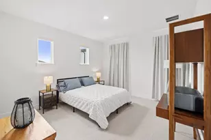 8600 Lefrak Dr, Austin, TX 78744 - Photo 30