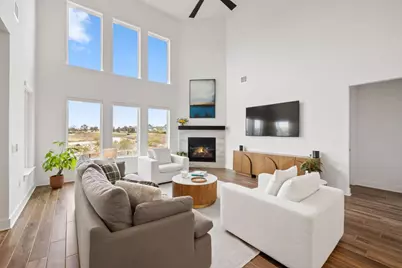 8600 Lefrak Drive, Austin, TX 78744 - Photo 14