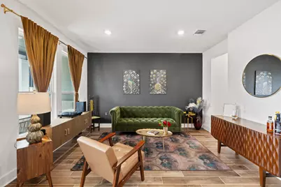 8600 Lefrak Drive, Austin, TX 78744 - Photo 8