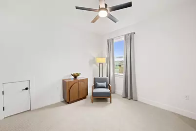 8600 Lefrak Drive, Austin, TX 78744 - Photo 26