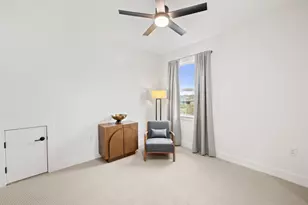 8600 Lefrak Dr, Austin, TX 78744 - Photo 26