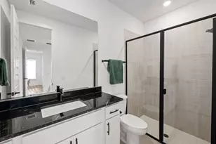 8600 Lefrak Dr, Austin, TX 78744 - Photo 20